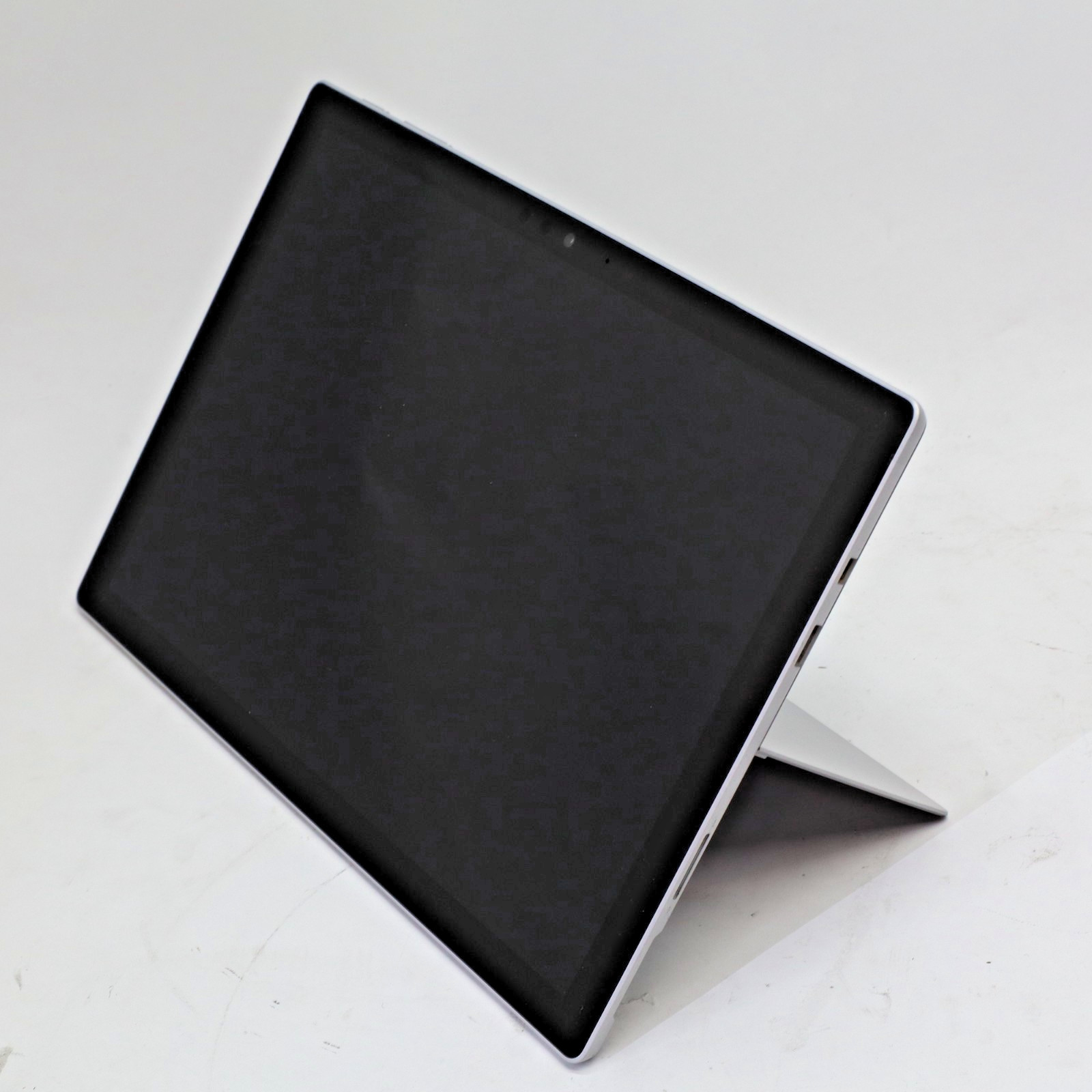 SURFACE PRO 1807 5TH GEN I5-7300U 8GB 1867 RAM 256GB SSD T5-A2
