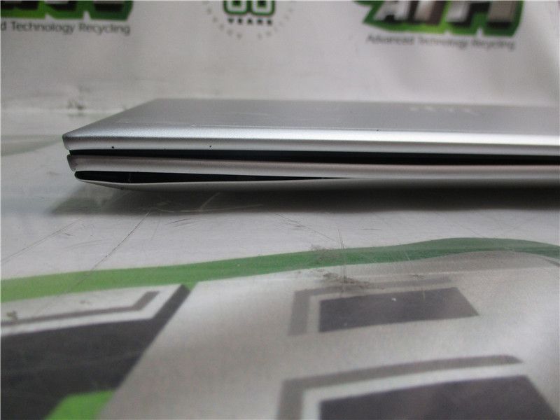 HP EliteBook 840 G10 Laptop i5-1345U 4.7GHz 16GB RAM 512GB SSD Windows 11 COA