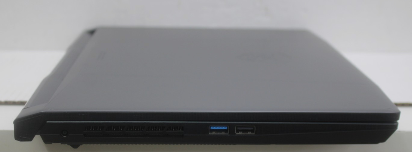 MSI Katana 15 B13V 15.6″ i7-13620H 2.4GHz 16GB RAM 1TB SSD GeForce RTX 4050
