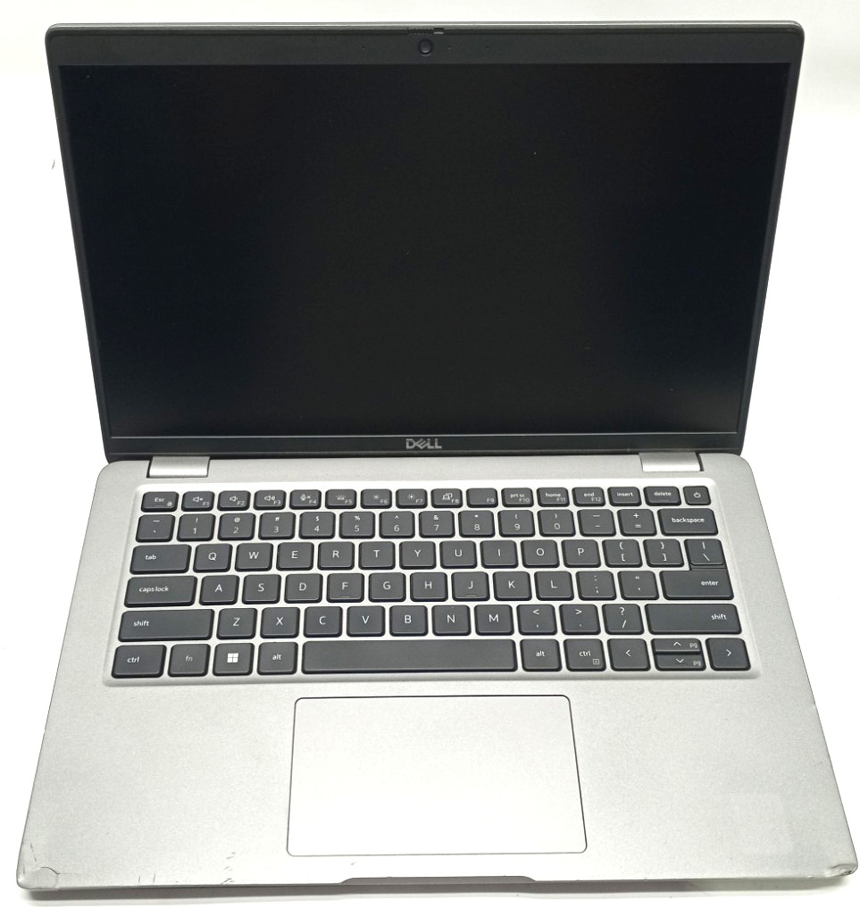 Dell Latitude 5440 14″FHD i7-1370P@4.00GHz 16GB RAM 256GB NVMe Win11Pro MC597*!