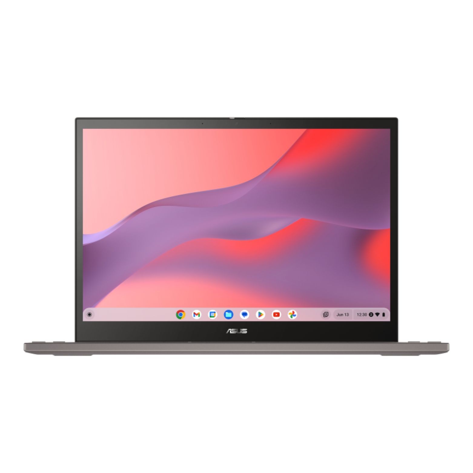 ASUS Chromebook CX34 14″ WUXGA Intel i5-1235U 1.3 GHz 16GB 256GB SSD ChromeOS