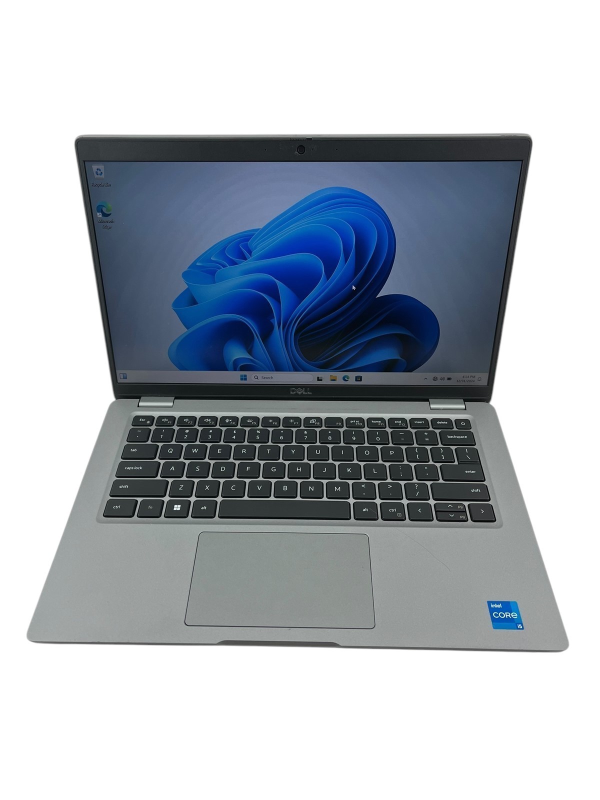 Dell Latitude 5430 i5-1245U 2.5GHz 32GB RAM 512GB SSD 14″ WINDOWS 11 PRO Laptop