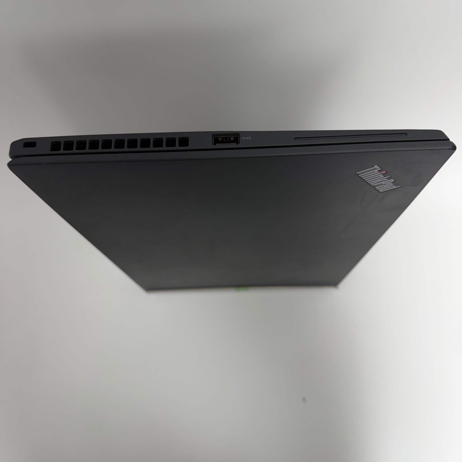 Lenovo ThinkPad T14s Gen 2 20WN 14″ i7-1185G7 3.0GHz 32GB RAM