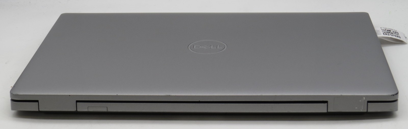 Dell Latitude 5530 | i5-1250P @ 1.70GHz | 16GB DDR4 | 256GB NVME | Win11 Pro