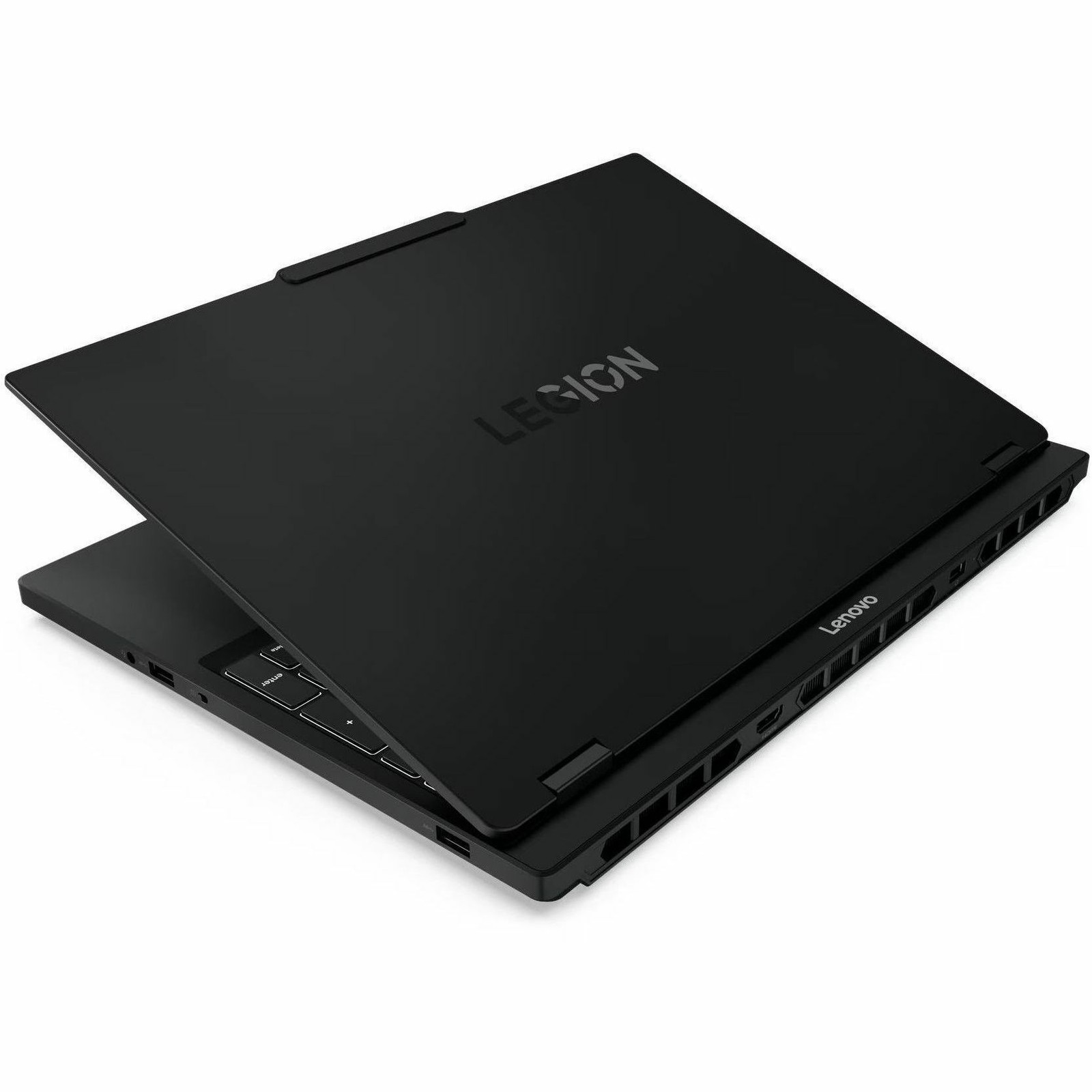 Lenovo Legion 5 15.1 WQXGA 165Hz Gaming Notebook Intel Core Ultra 7 255HX 16GB