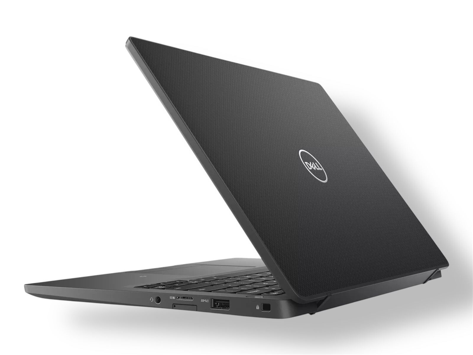 Dell Latitude 7300 13.3″ i7-8665U 16GB 512GB NVMe Webcam Win 11 Pro Wifi Tested