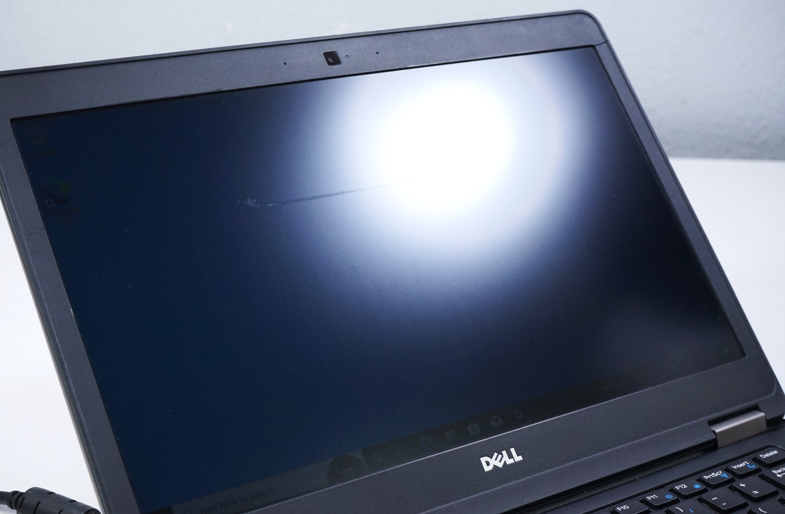 Dell Latitude E5470 14” Laptop – Intel Core i5-6200U 8GB RAM 256GB SSD