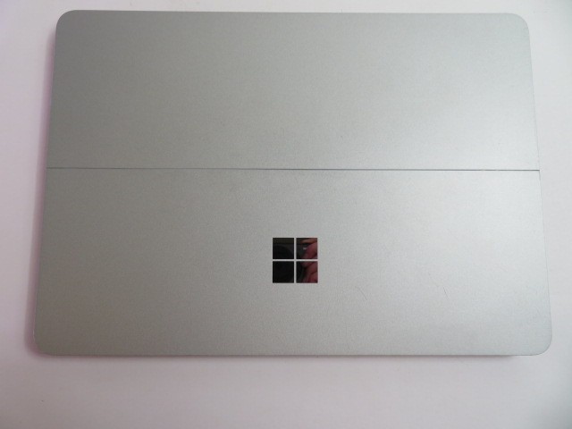 MICROSOFT SURFACE LAPTOP STUDIO 1964 i5-11300H 16GB 256GB NVMe BACKLIT TOUCH W11