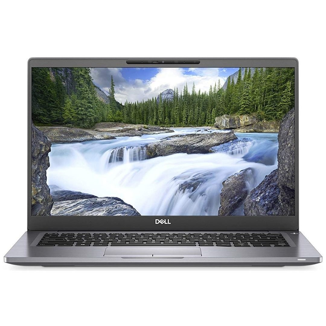 Dell Latitude 7400 Touch 14″ FHD i5 8365U 16GB RAM 256GB SSD Win 11 Pro