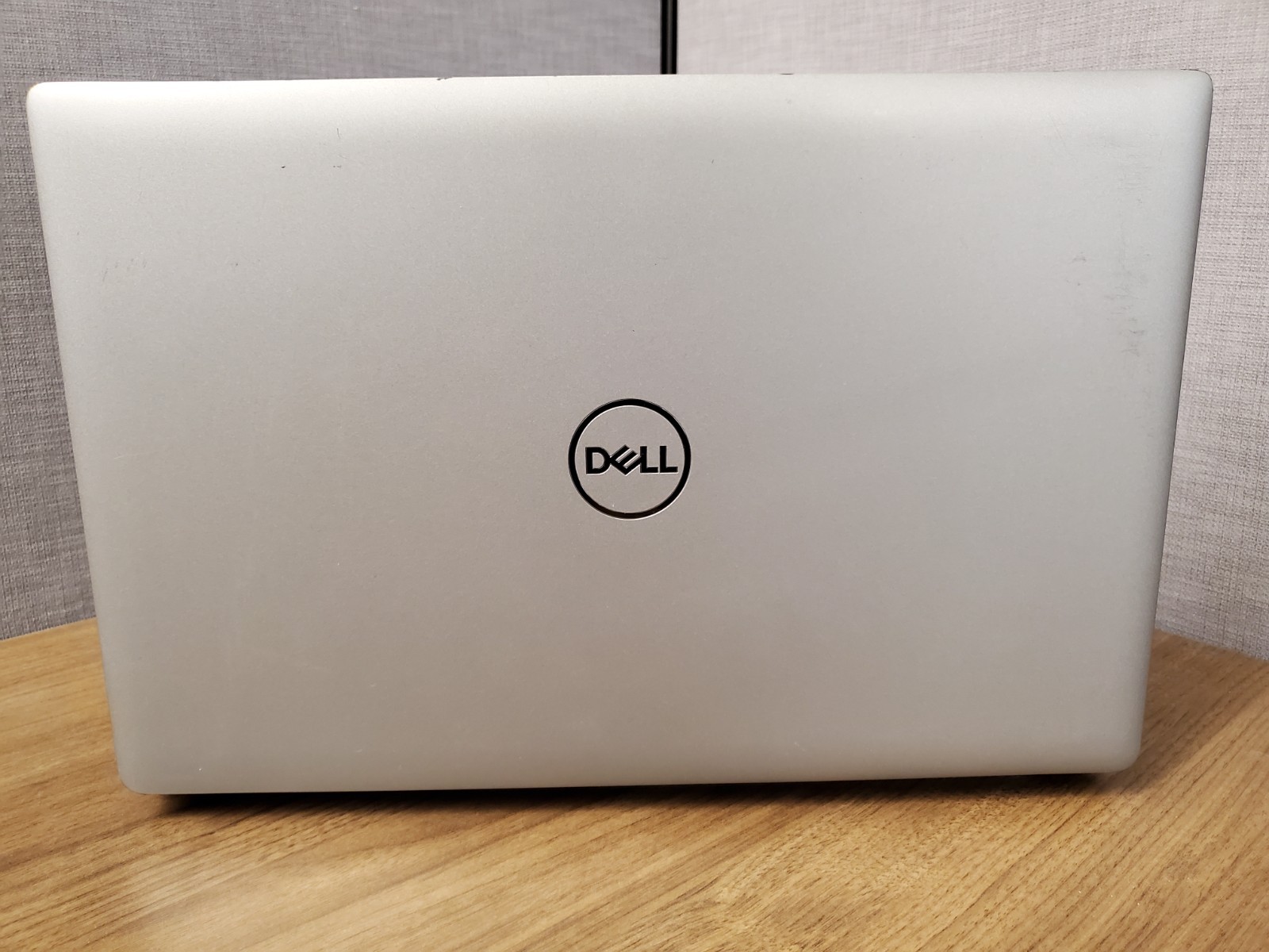 Dell Precision 3561 | i7-11800H | 32GB RAM | 512GB SSD | Windows 11 Pro | 1080p