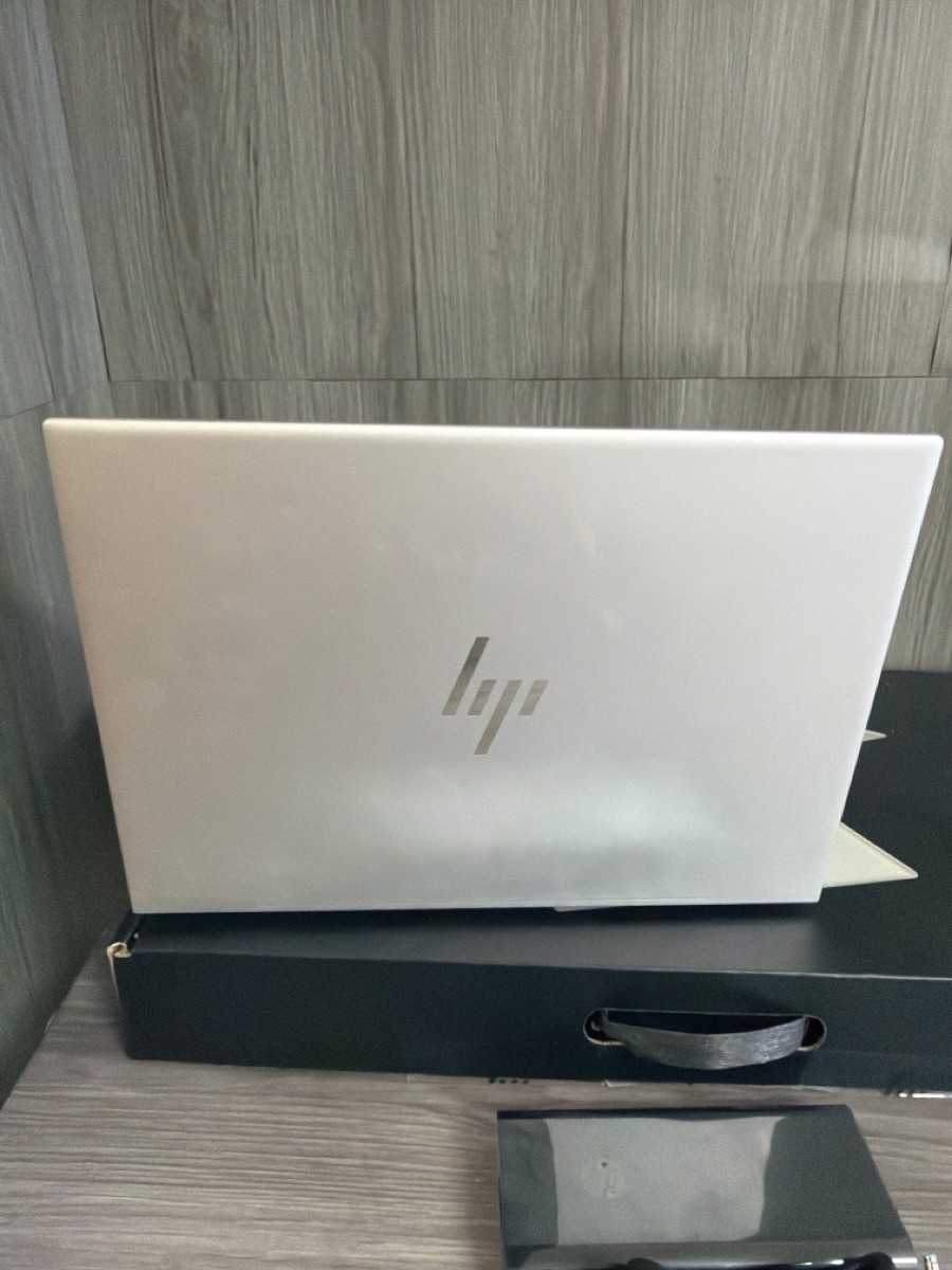 HEWLETT PACKARD ENVY 16-H1023DX (PSO041027)