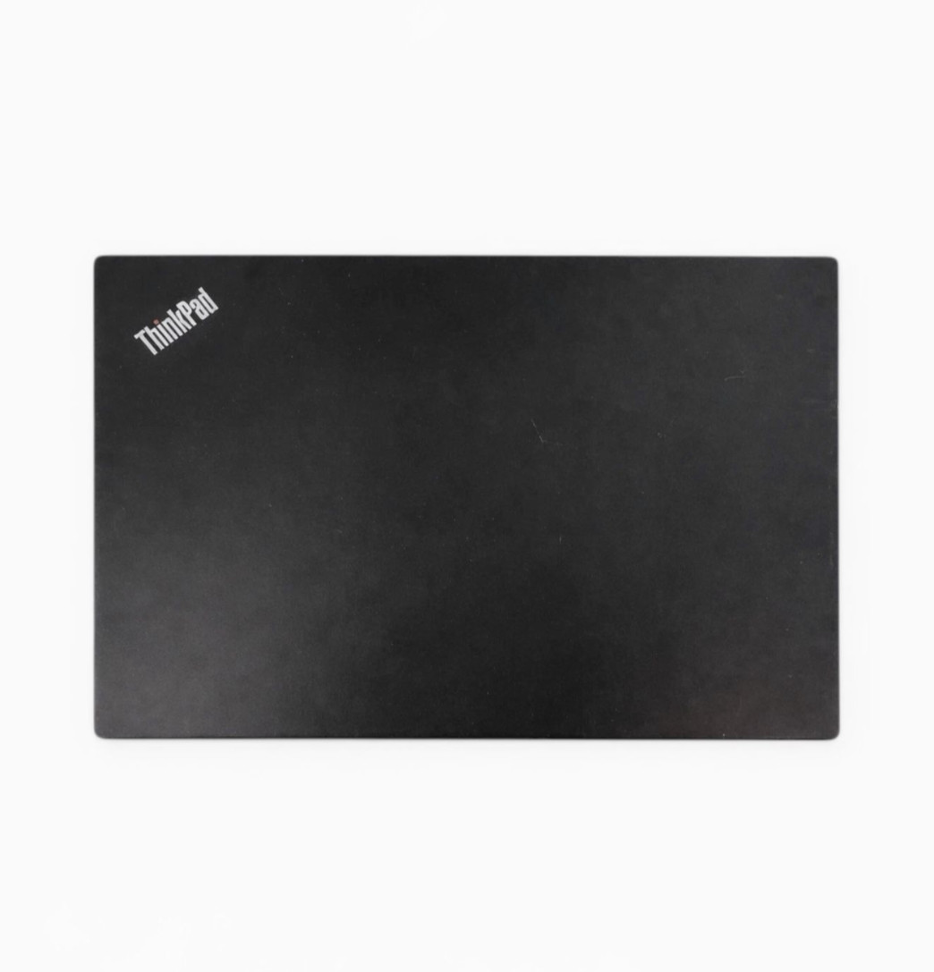 Lenovo ThinkPad L13 Gen 2 i5-1145G7 Touch 16GB 256GB NVMe Win 11 Pro Laptop