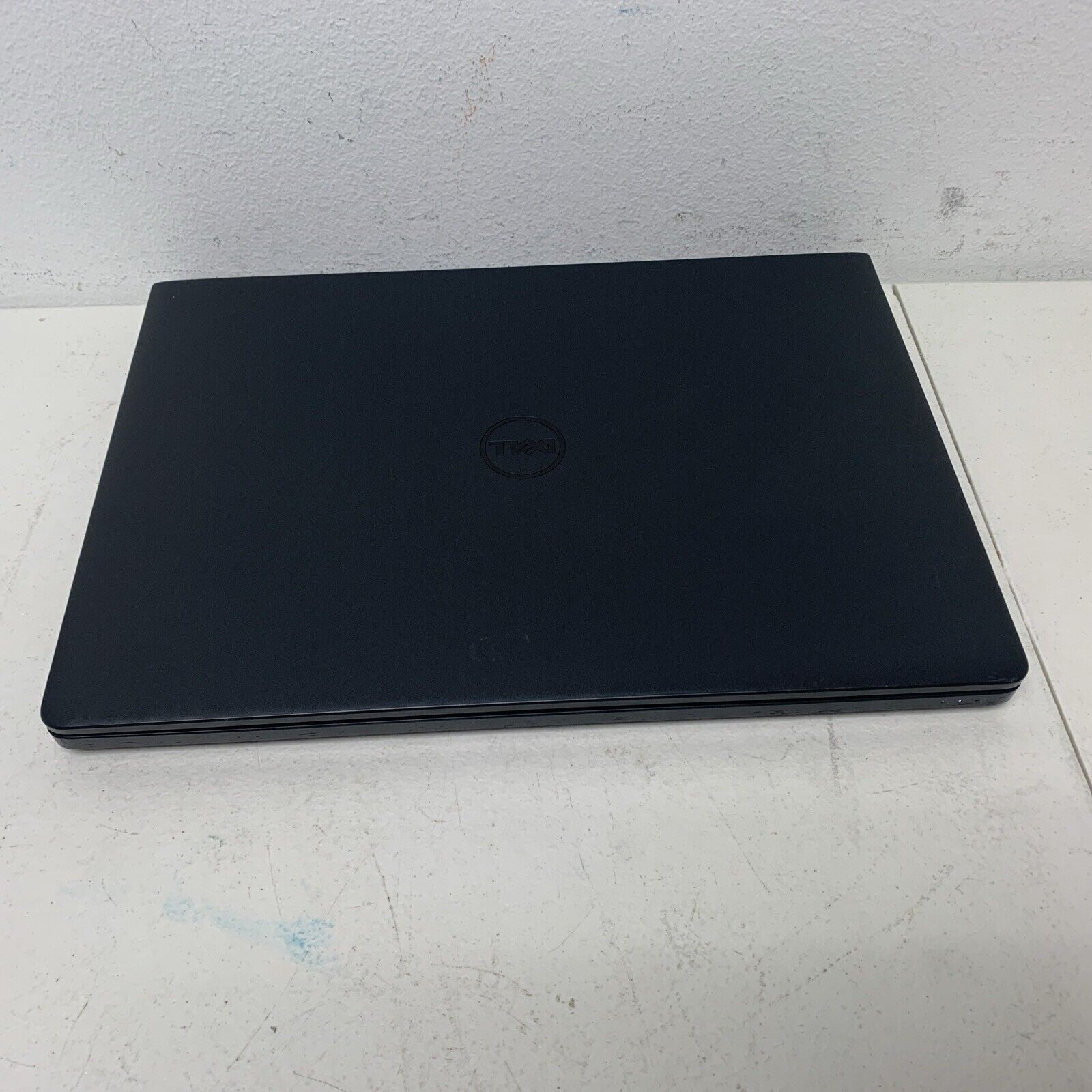 Dell Latitude 3470 14″ Intel Core i3-6100u 2.30GHz 4GB Ram 128 GB SSD W 11 Pro