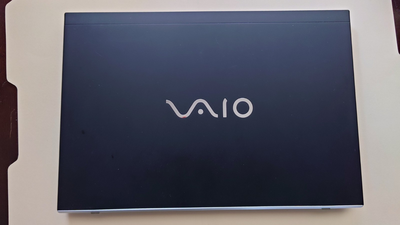 Sony Vaio Pro PG VJPG11C11N 13.3 W11 Core i7-8550U 16GB 256GB SSD Made in Japan