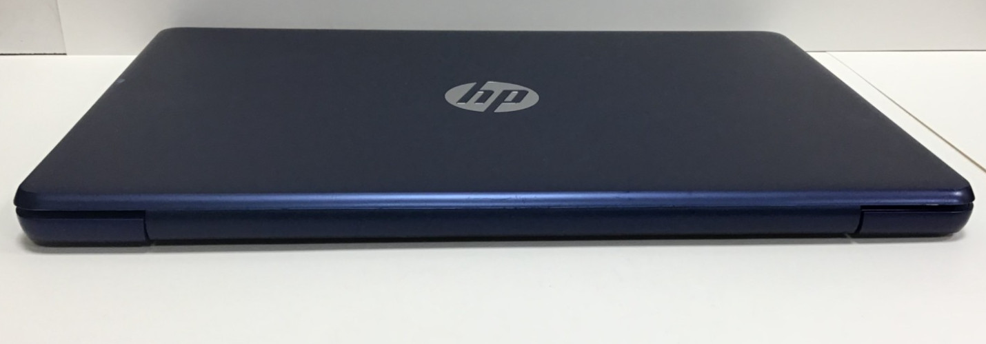 (MA3) HP ‎14-CB171WM Stream 14″ (64GB, Intel Celeron N4000, 1.1 GHz, 4GB) Laptop