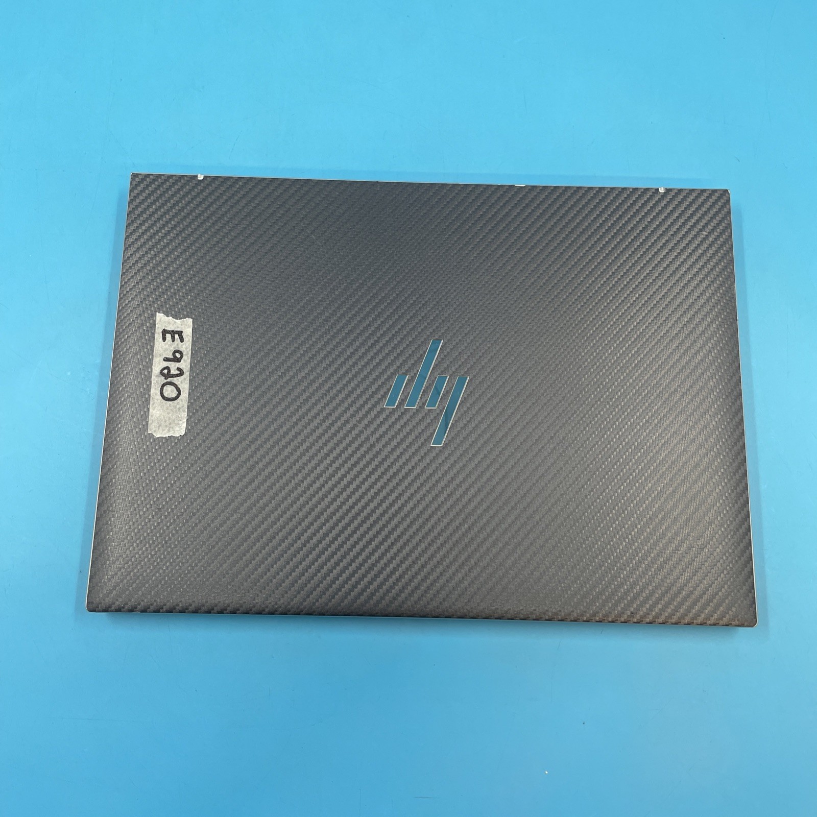 HP EliteBook 840 G9 | i5-1245U | 32GB RAM | 512GB SSD | WIN 11 PRO | 78% BATTERY