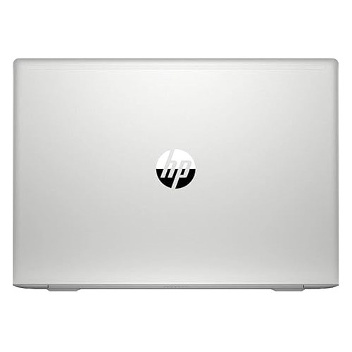 HP ProBook 440 G7 14″ Intel Core i5 10th Gen 8GB 128GB Fair
