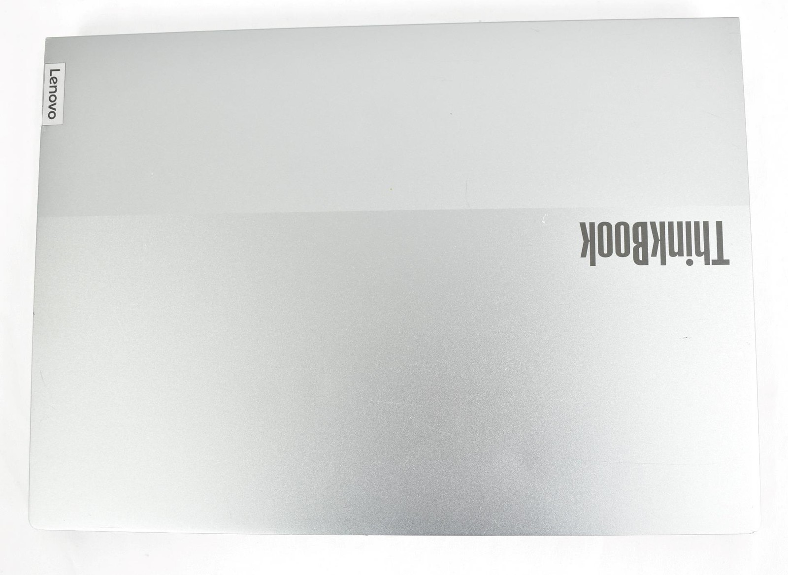 Lenovo ThinkBook 14 G6 ABP Ryzen 7 2.0GHz 16GB 256GB SSD No OS 14″ *See Details*