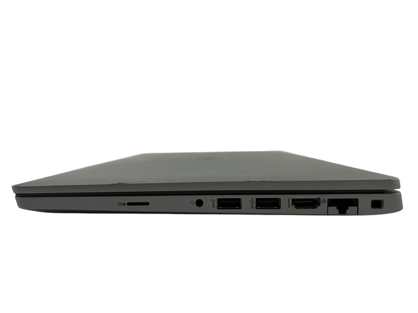 Dell Latitude 5430 i5-1245U 2.5GHz 32GB RAM 512GB SSD 14″ WINDOWS 11 PRO Laptop