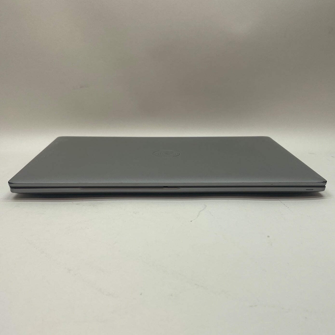Dell Latitude 5530 15.6″ i7-1265U 1.8GHz 16GB RAM 512GB SSD