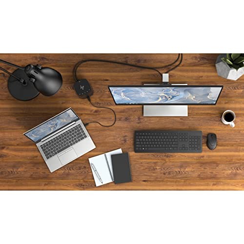 HP ELITEBOOK 840 G8 14″ FHD – NON TOUCH I7-1185G7 16G 256GB(WIN 11 PRO) – SILVER