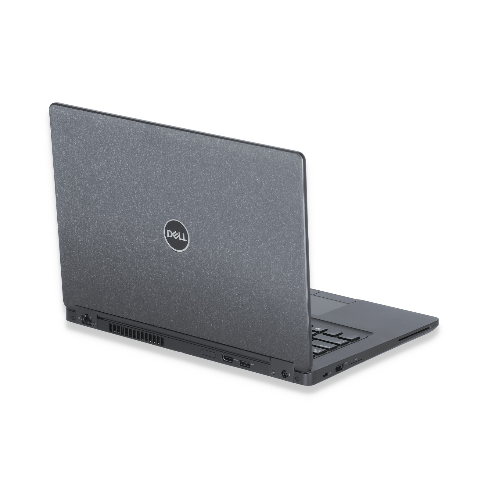 Dell Latitude 14″ Laptop – i5 8th Gen | 8GB RAM 256GB SSD | Windows 11 Pro