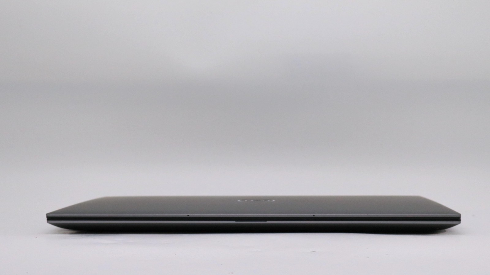 Dell Precision 5570 15″ i5-12600h 16GB 256GB – Good