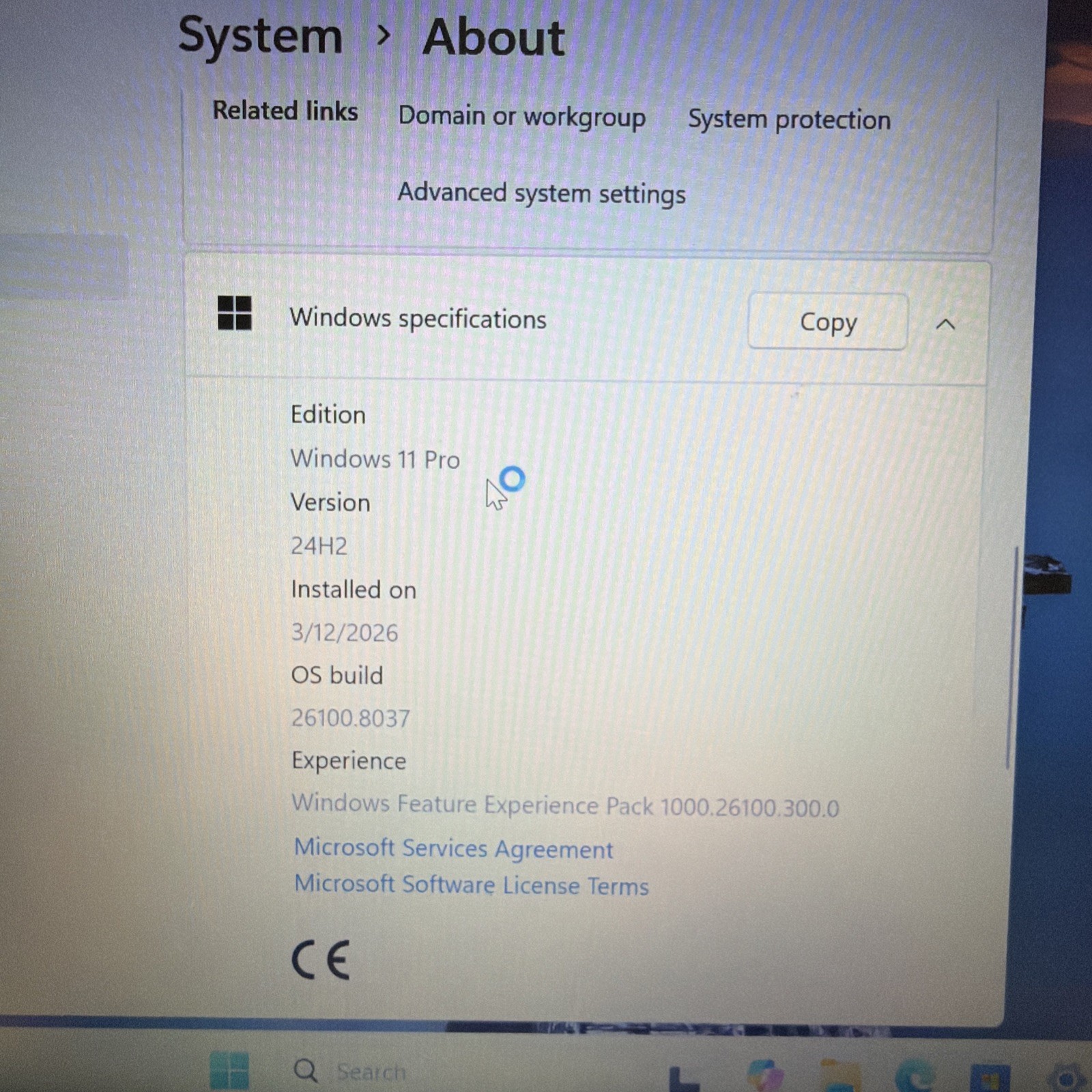 Lenovo ThinkPad X1 Carbon 3rd Gen Intel i7-5600U 2.6ghz 8GB Ram 180GB SSD Win 11