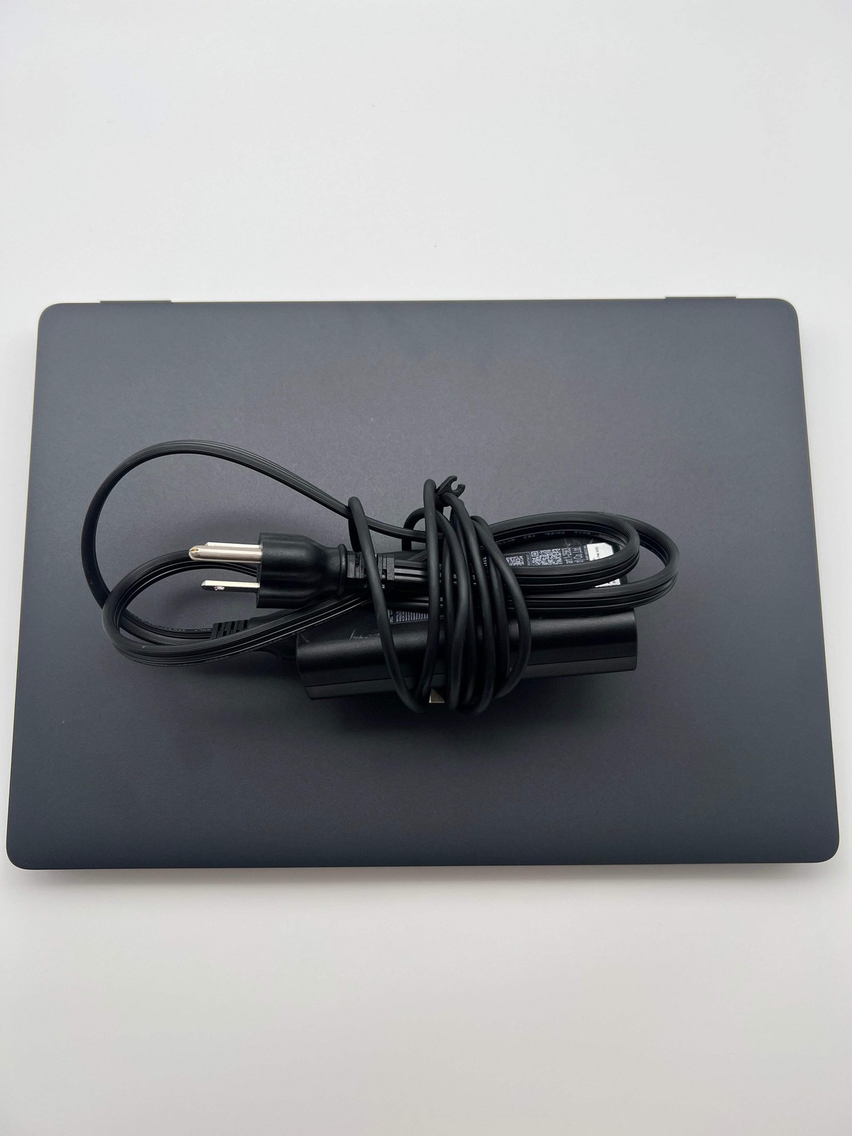 Dell Pro 14 Laptop 14-inch Black Used – A