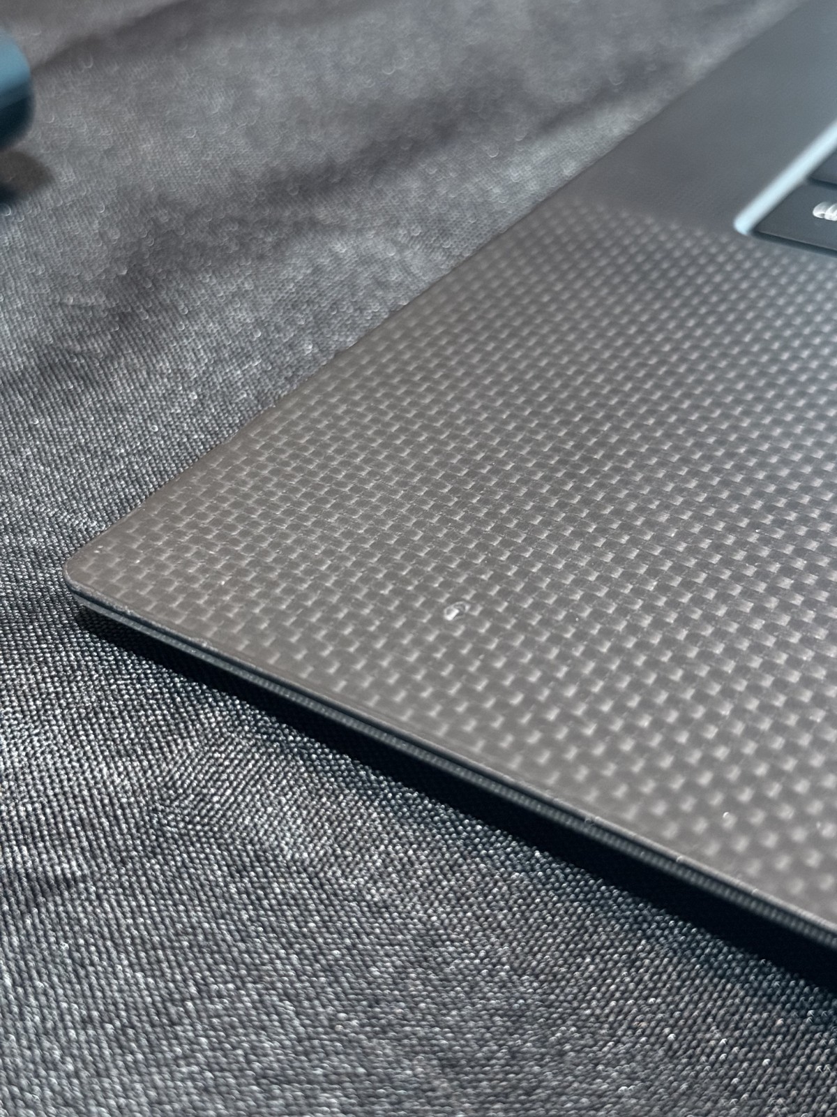 Dell XPS 15 9500 Silver FHD+ i7-10750H 2.60GHz 16GB 512GB SSD GTX 1650 Ti Fair