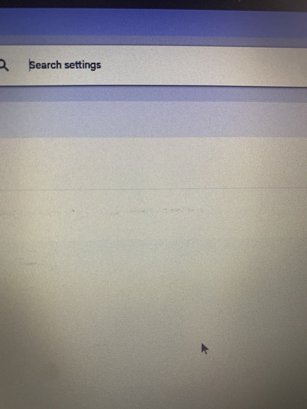 Laptop Lenovo 100e Gen 2 AST Chromebook 4GB 32GB WiFi Tested w/ Charger