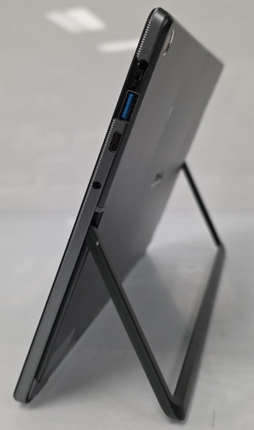 Acer Switch 5| Intel Core i3-7130U| 4GB RAM| 128GB SSD| WIN 10 PRO #1
