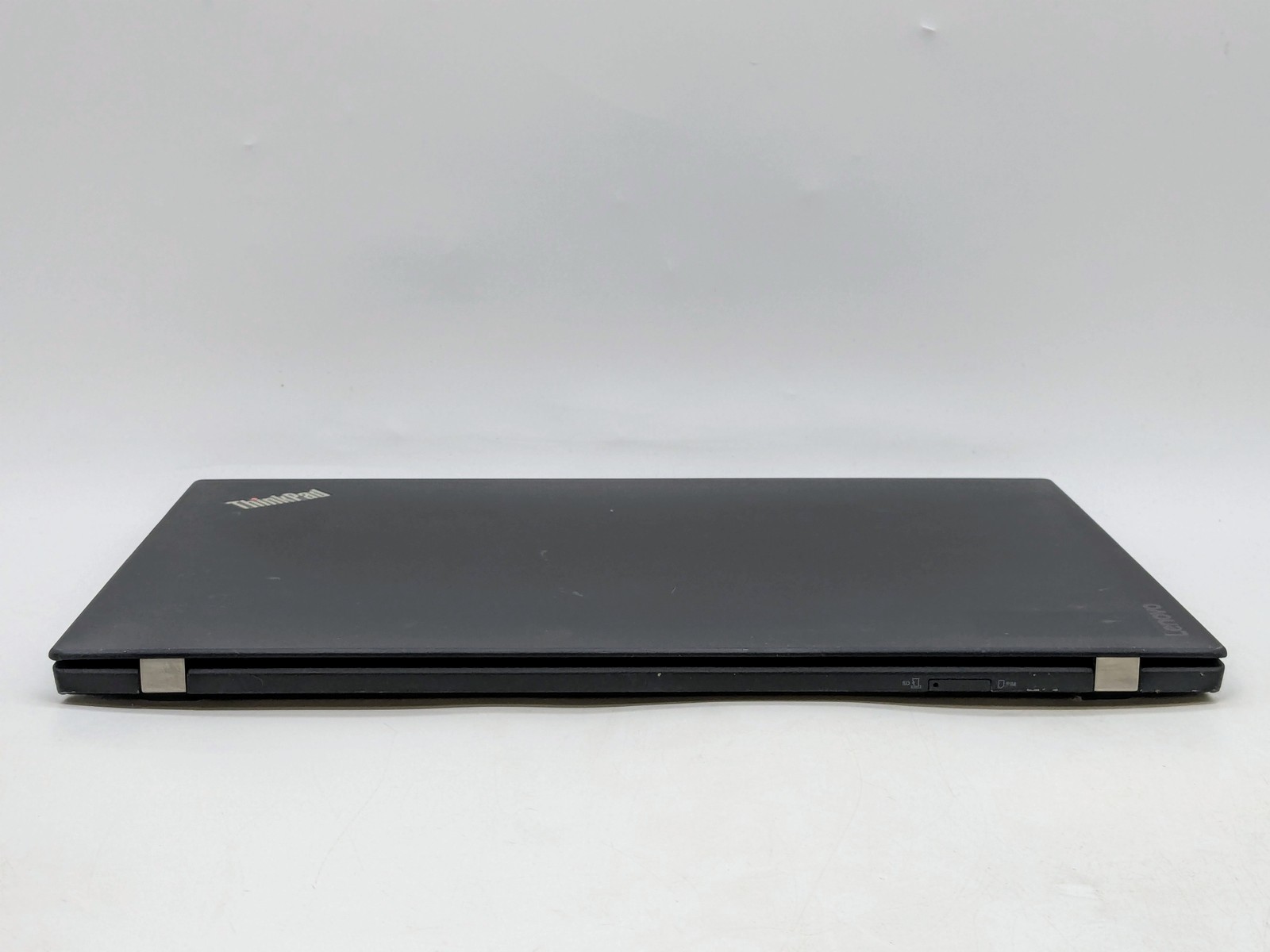 Lenovo ThinkPad X1 Carbon 5th Gen 14″ FHD I7-7600U 16GB Motherboard *READ*