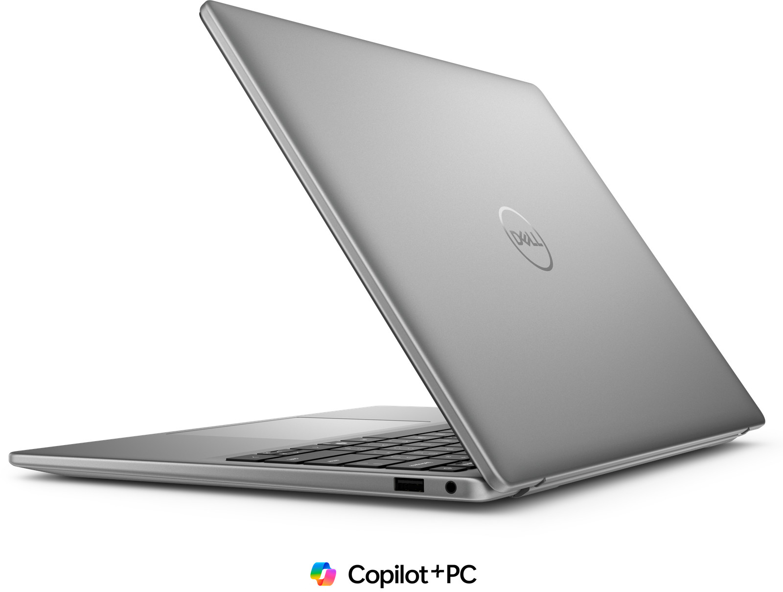 New Dell Inspiron 5441 14″ FHD+ 8-Core Snapdragon X Plus 16GB 512GB SSD Webcam