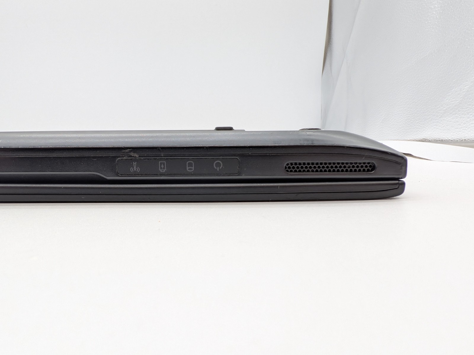 Dell Latitude 3330 Intel Core i3-3217u 1.80GHz NO RAM No HDD – PARTS/REPAIR ONLY
