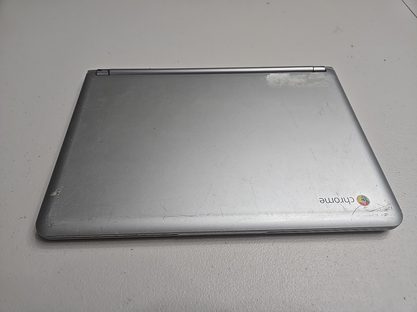 Samsung XE303C12 11.6″ Chromebook/Exynos 5/16GB eMMC/2GB RAM/Chrome OS – RV