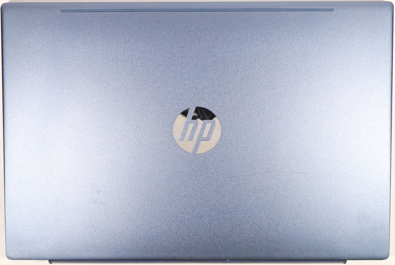 HP Pavilion 15-cw1063wm Ryzen 5 3500U CPU 16GB RAM 256GB SSD + 1TB HDD Win11Pro