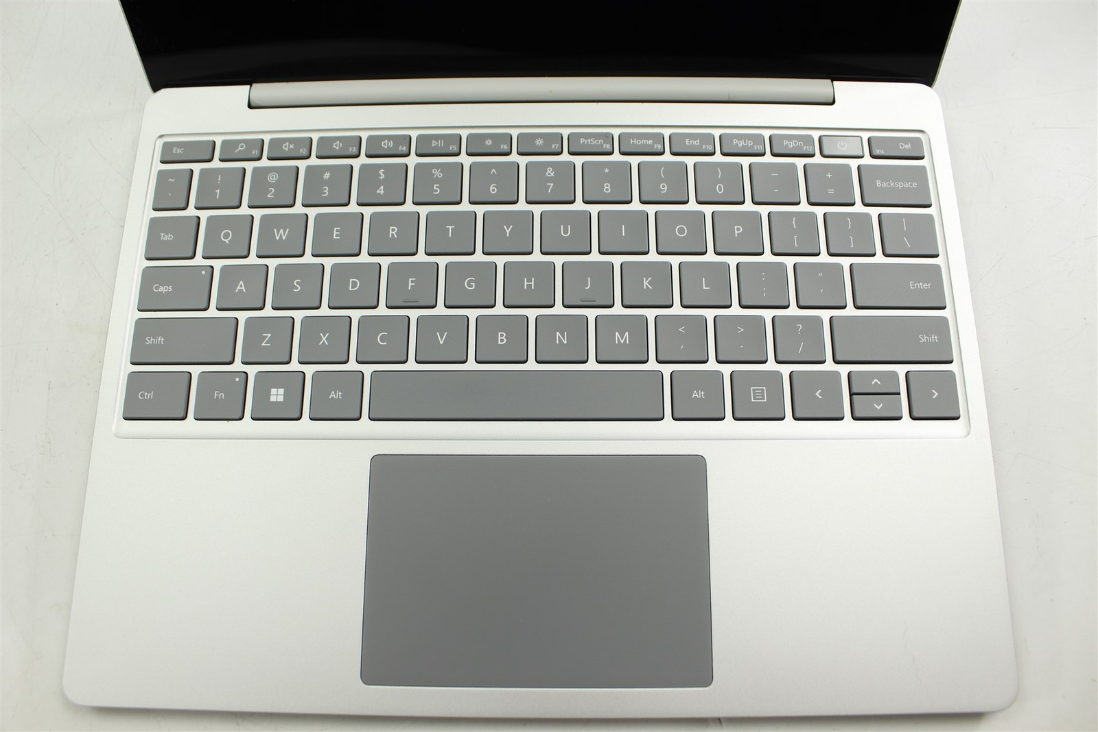 Microsoft Surface Laptop Go 2 2013 12.4″ i5-1135G7 256GB SSD 16GB RAM W11H