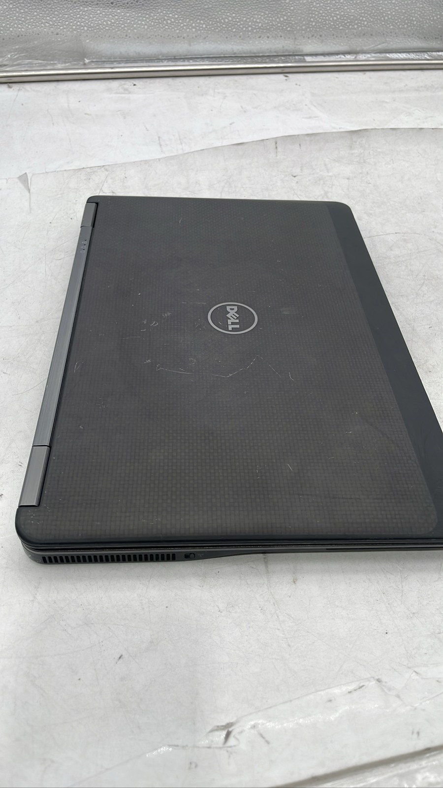 Dell Latitude E7240 12.5″ Intel Core i7 vPro Business Laptop