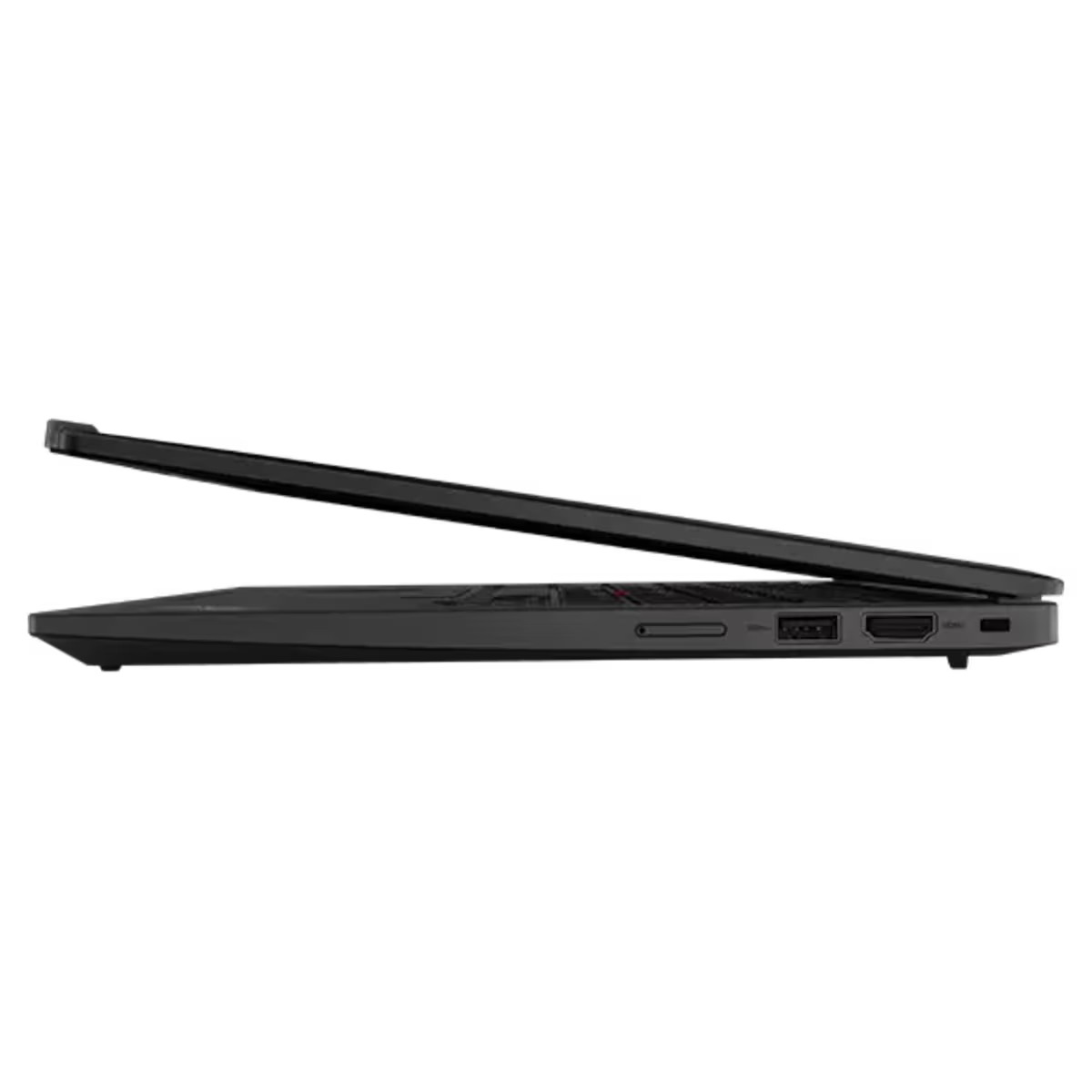 Lenovo ThinkPad X13 Gen 4 i7-1365U 16GB RAM 512 GB SSD 13.3 in W11 Pro WUXGA IPS