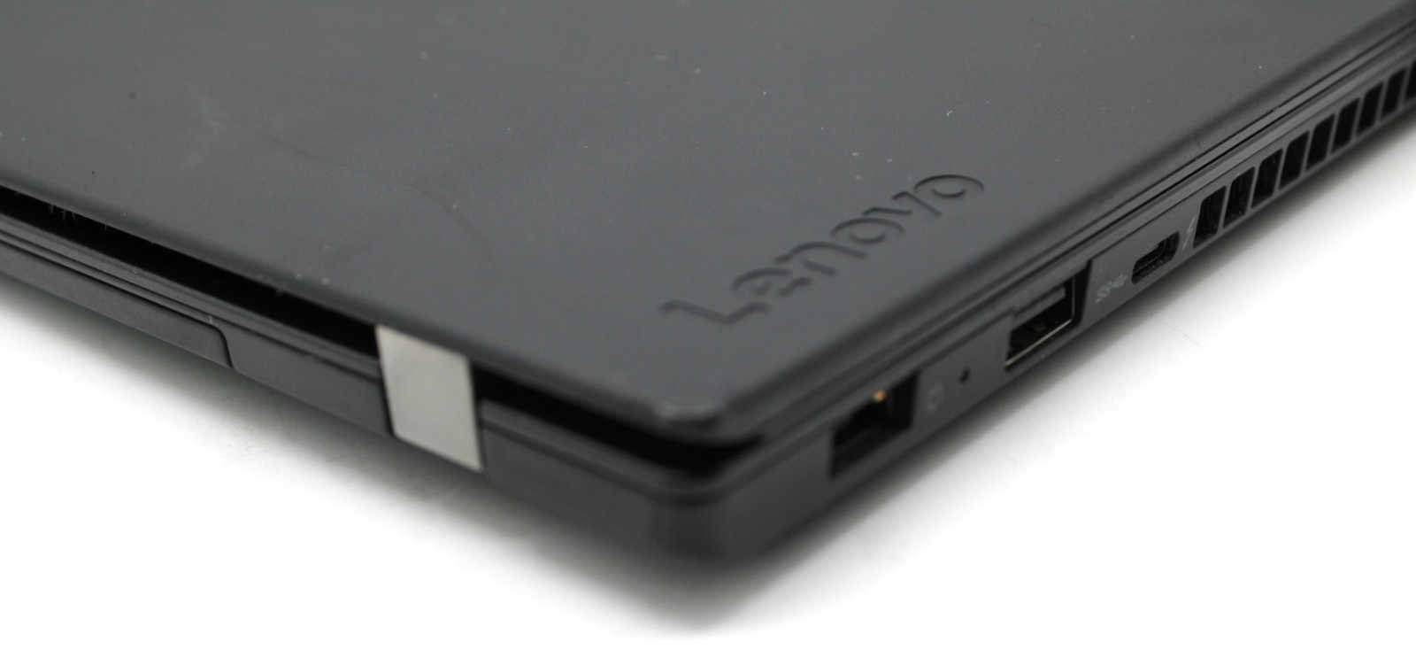Lenovo ThinkPad T47 i5-6200U@2.3GHz 16GB DDR4 NO STORAGE/OS *PARTS/REPAIR*