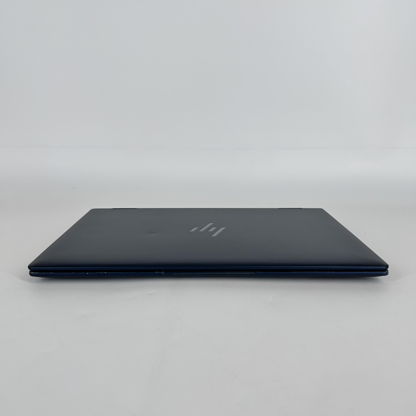 HP Envy x360 14 Blue 3K TOUCH 2.1 GHz Ultra 7 155U 16GB 512GB SSD Bad USB-C Port