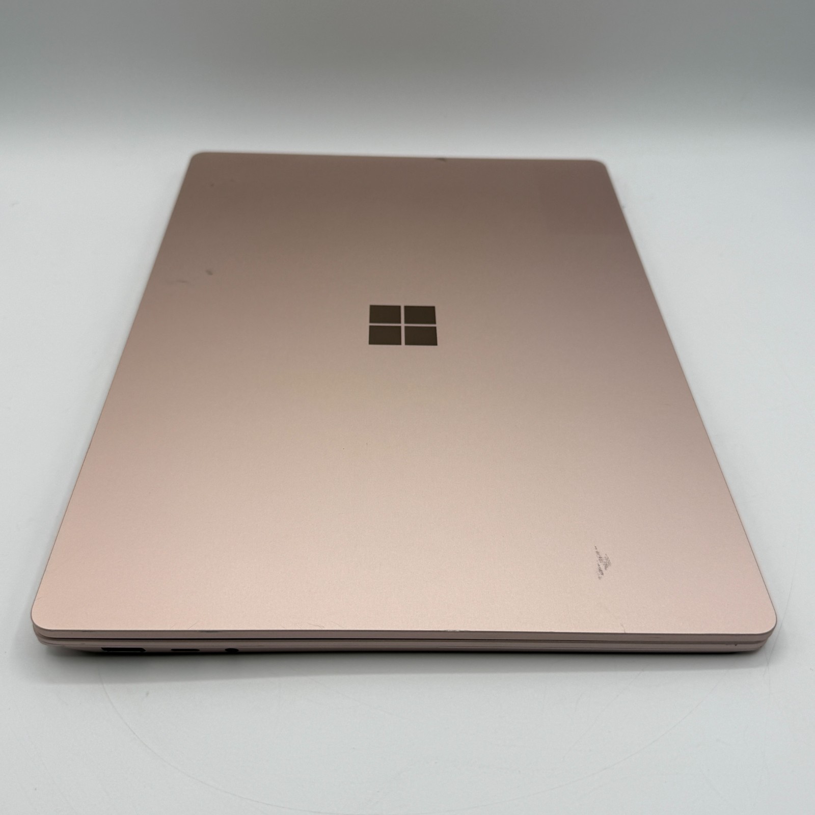 Microsoft Surface Laptop 4 1951 13.5″ i5-1145G7 16GB 256GB SSD Win11 Pro Dent