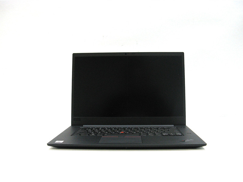 Lenovo ThinkBook P1 Gen 3 Laptop i7-10850H 2.70GHz 16GB 512GB SSD Win 10 Pro COA