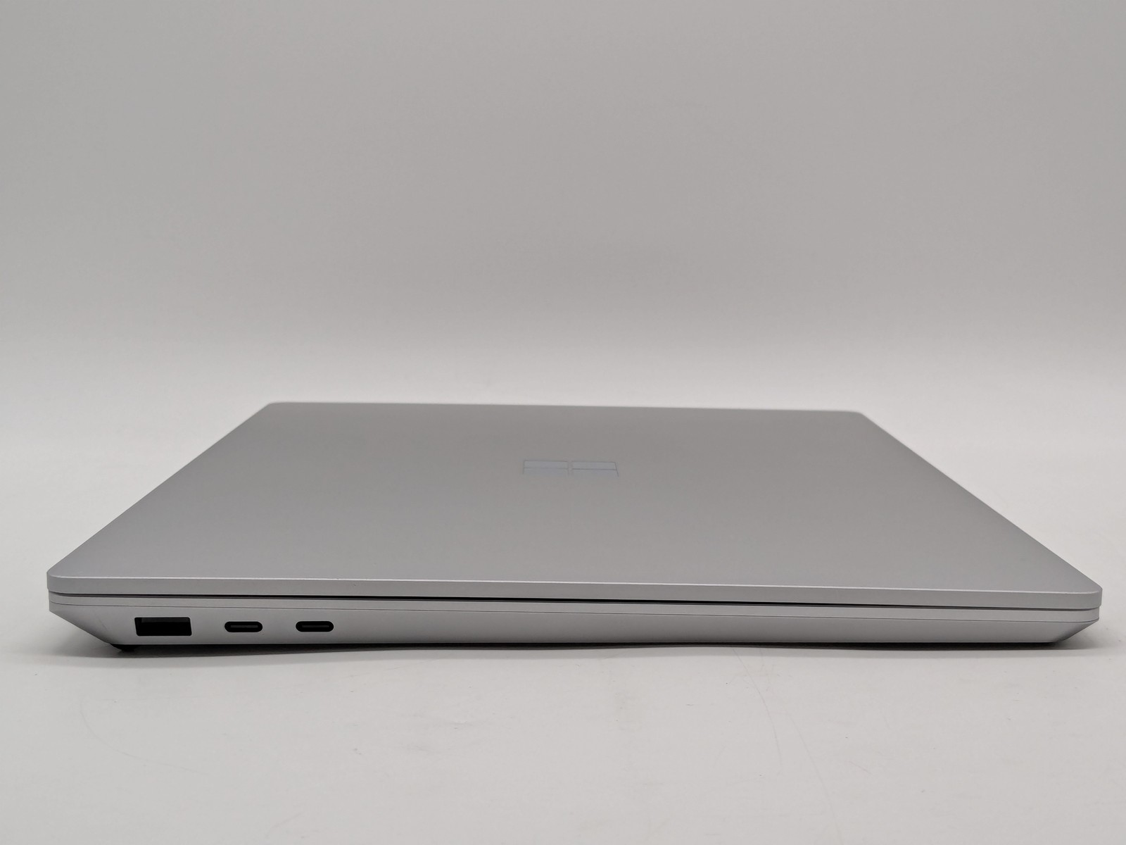 Surface Laptop 6 for Business 15″ Touch ULTRA 7 165H 512GB 16GB W11P Backlit