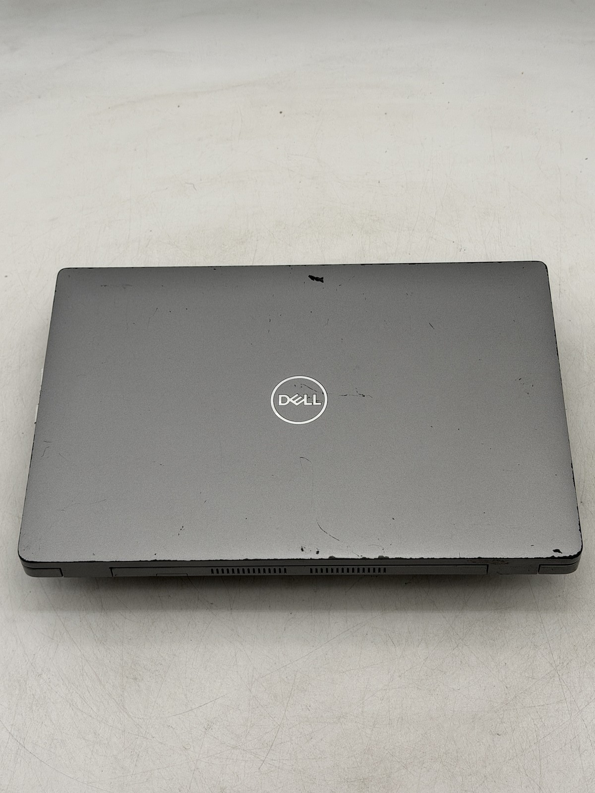Dell Latitude 5420 *14.0* i5-1135G7 8GB 128GB NO OS Read