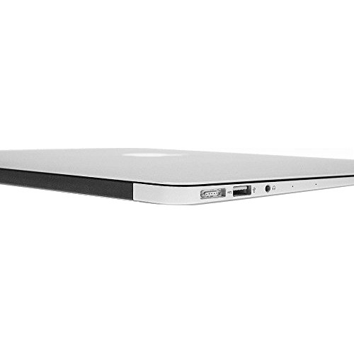 Apple MacBook Air MF068LL/A 13-Inch Intel Core I7