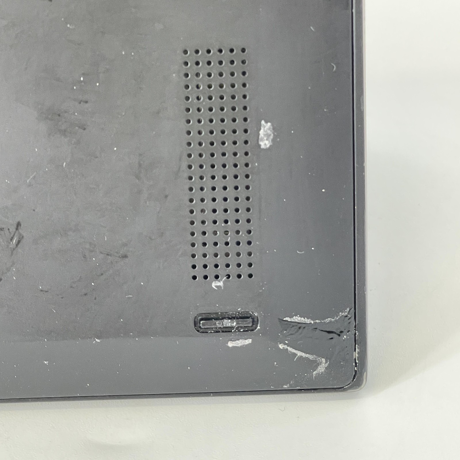 Lenovo ThinkPad X1 Carbon Gen 7 14 FHD TOUCH i7-8565U 16GB 512GB SSD BAD CAMERA