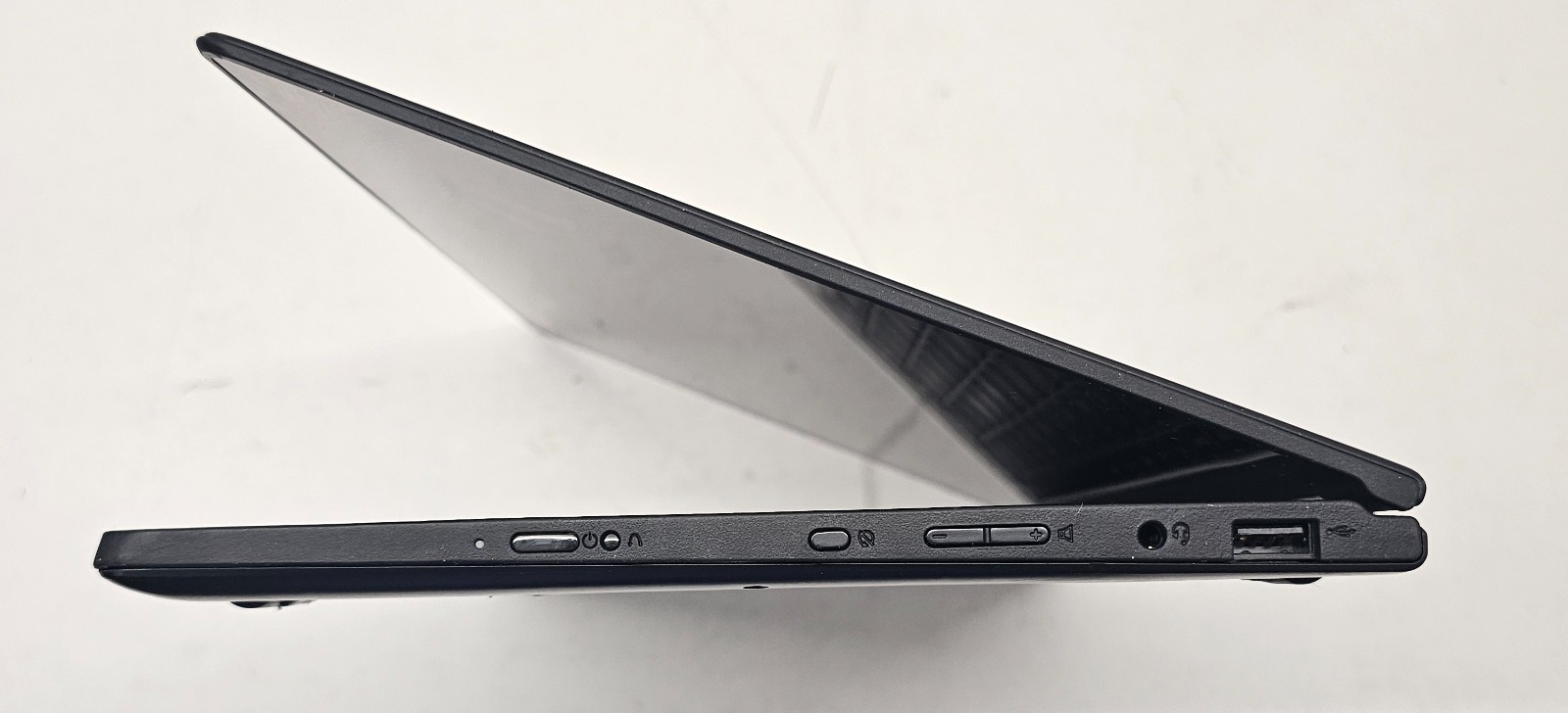 Lenovo Yoga 2 11 Laptop Intel Pentium N3540 4GB Ram 500GB HDD NO OS (FL)
