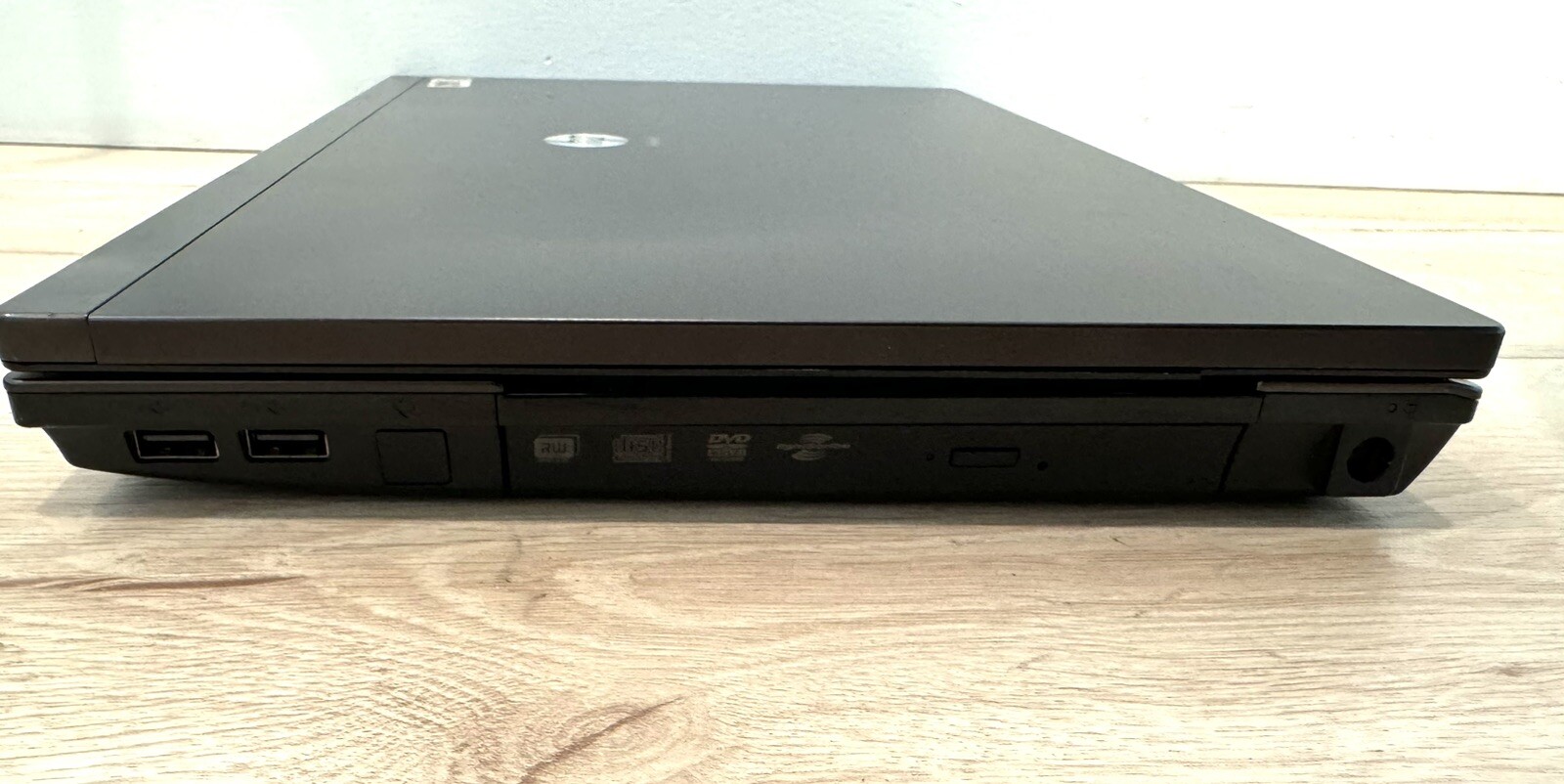 HP ProBook 4520s 15.6″ – i3 M380 2.53GHz Windows 7